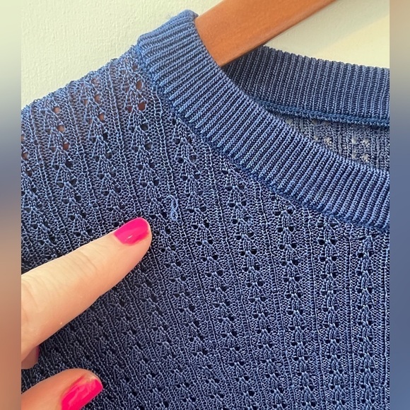 Free People Top - Picture 4 of 16